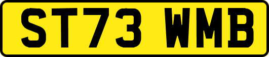 ST73WMB