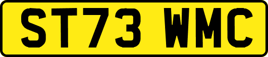 ST73WMC
