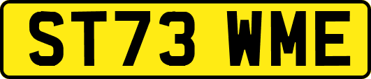 ST73WME