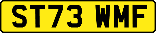 ST73WMF