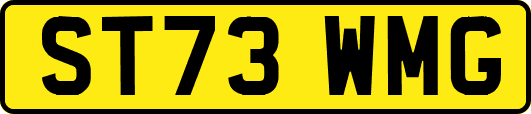 ST73WMG