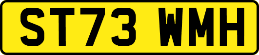 ST73WMH