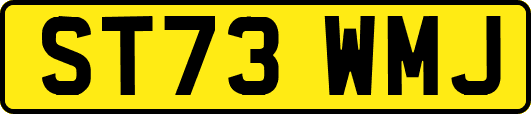 ST73WMJ