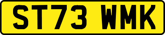 ST73WMK