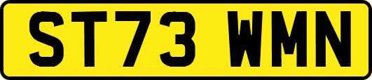 ST73WMN