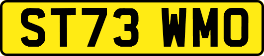 ST73WMO