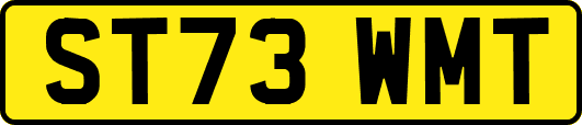 ST73WMT