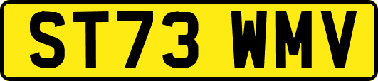 ST73WMV