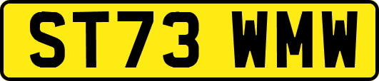 ST73WMW