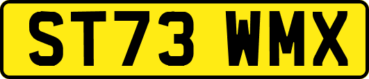 ST73WMX