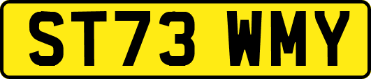 ST73WMY
