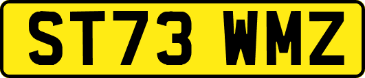 ST73WMZ