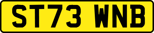 ST73WNB