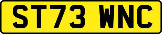 ST73WNC