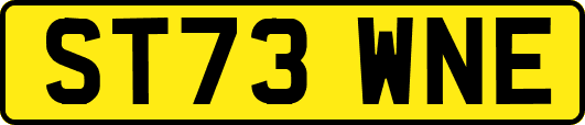 ST73WNE