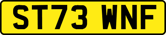 ST73WNF