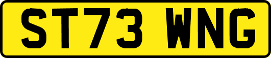 ST73WNG