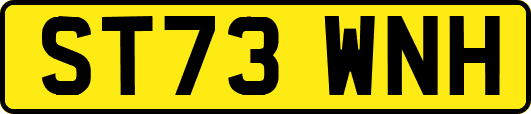 ST73WNH