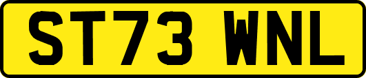 ST73WNL