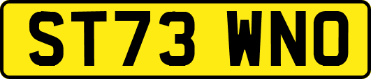ST73WNO