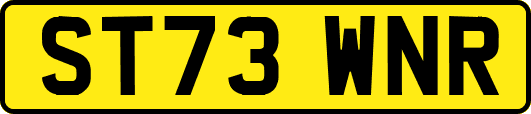 ST73WNR