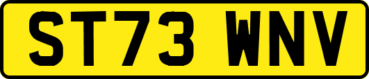 ST73WNV