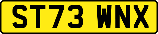 ST73WNX