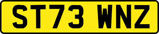 ST73WNZ