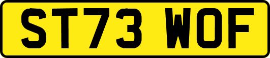 ST73WOF