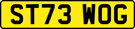 ST73WOG