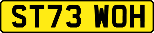ST73WOH