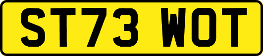 ST73WOT