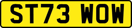 ST73WOW