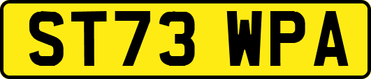 ST73WPA