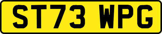 ST73WPG