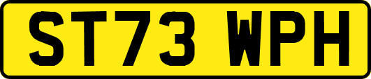 ST73WPH