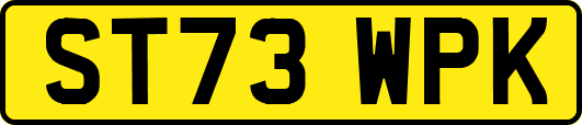 ST73WPK