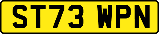 ST73WPN