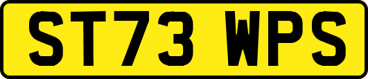 ST73WPS