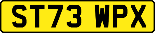 ST73WPX