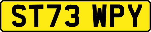ST73WPY