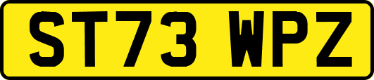 ST73WPZ