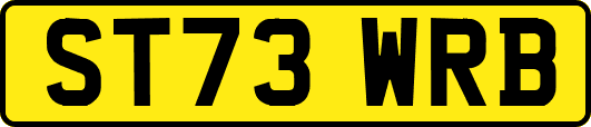 ST73WRB