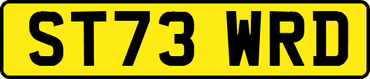ST73WRD