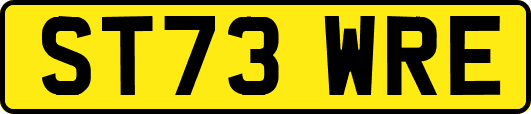 ST73WRE