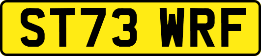 ST73WRF