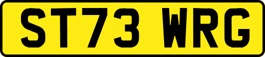 ST73WRG