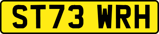 ST73WRH