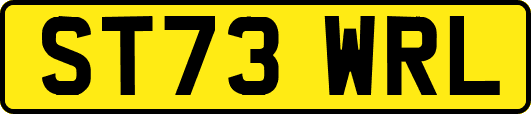 ST73WRL