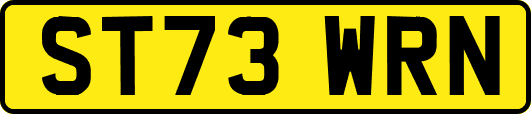 ST73WRN